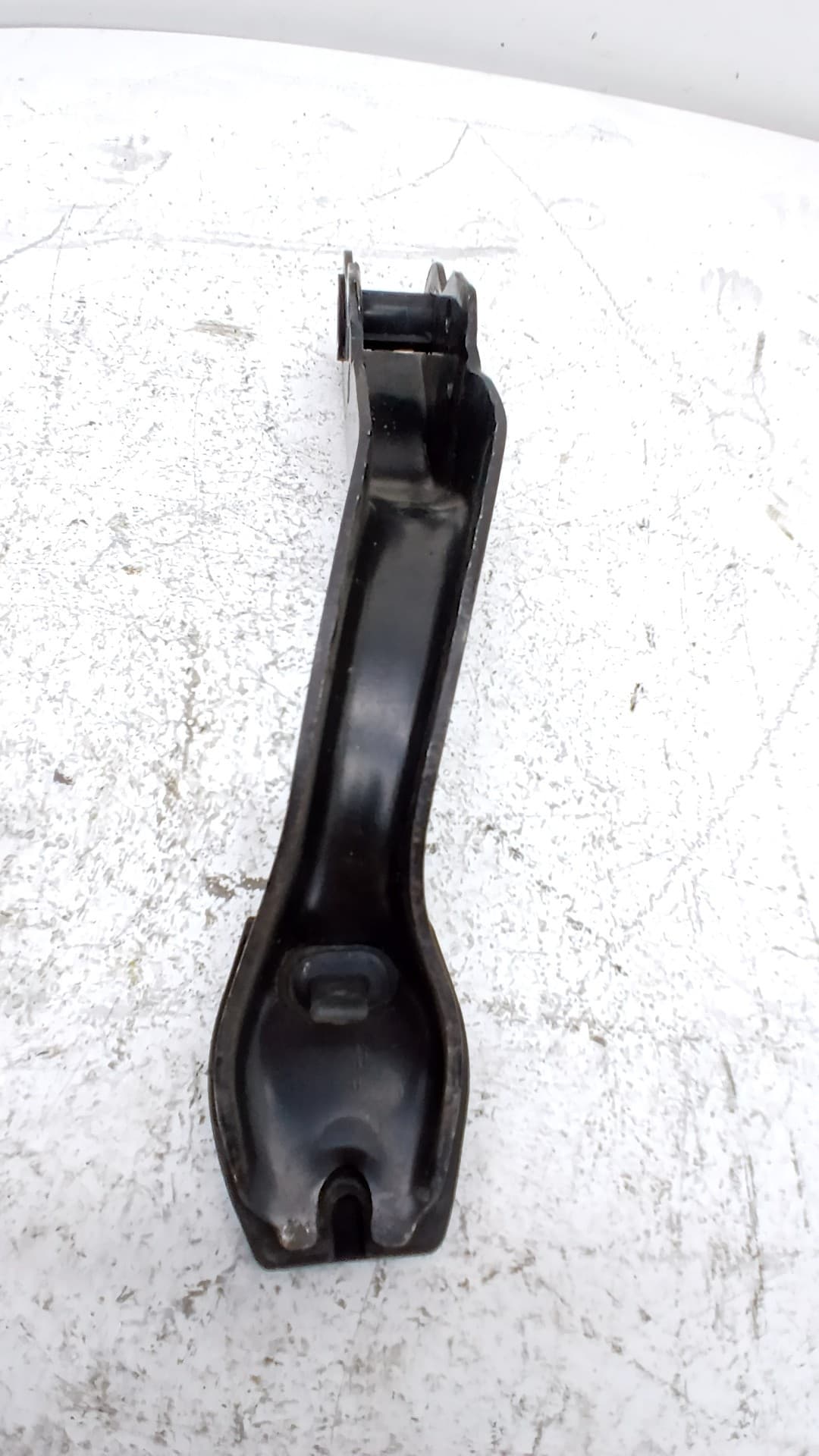 Pedal freno RENAULT EXPRES 2