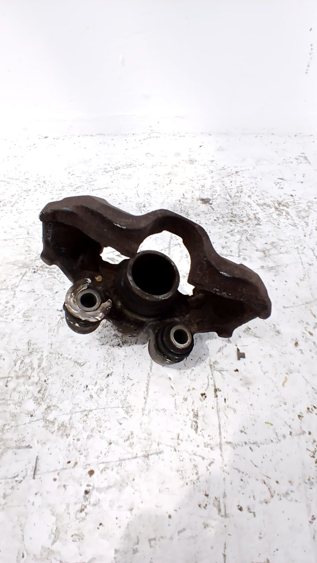 Recambio RENAULT EXPRES ref. 7701202986 3