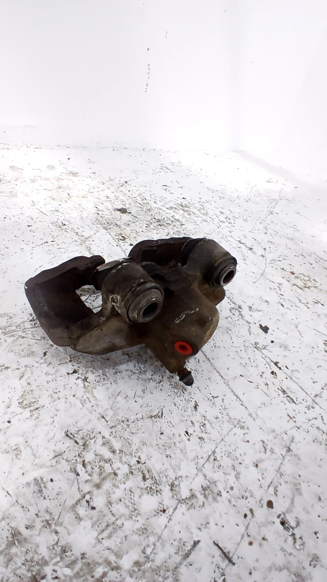 Recambio RENAULT EXPRES ref. 7701202986
