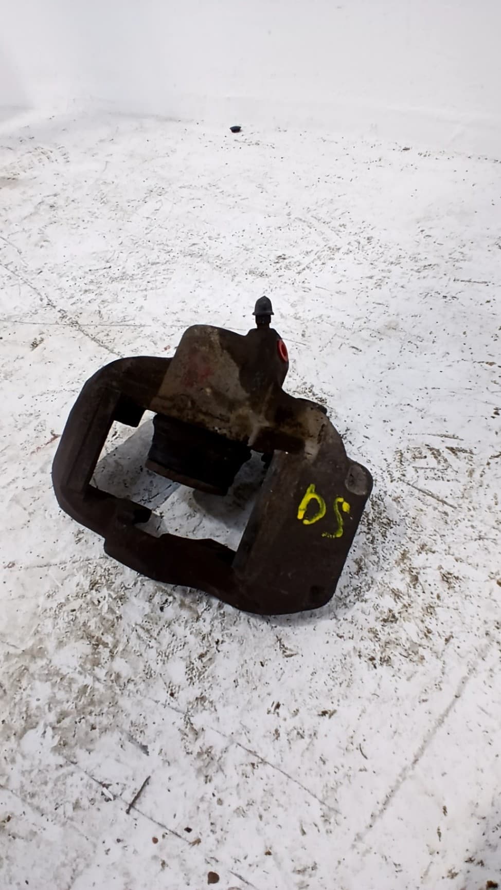 Recambio RENAULT EXPRES ref. 7701202985 4