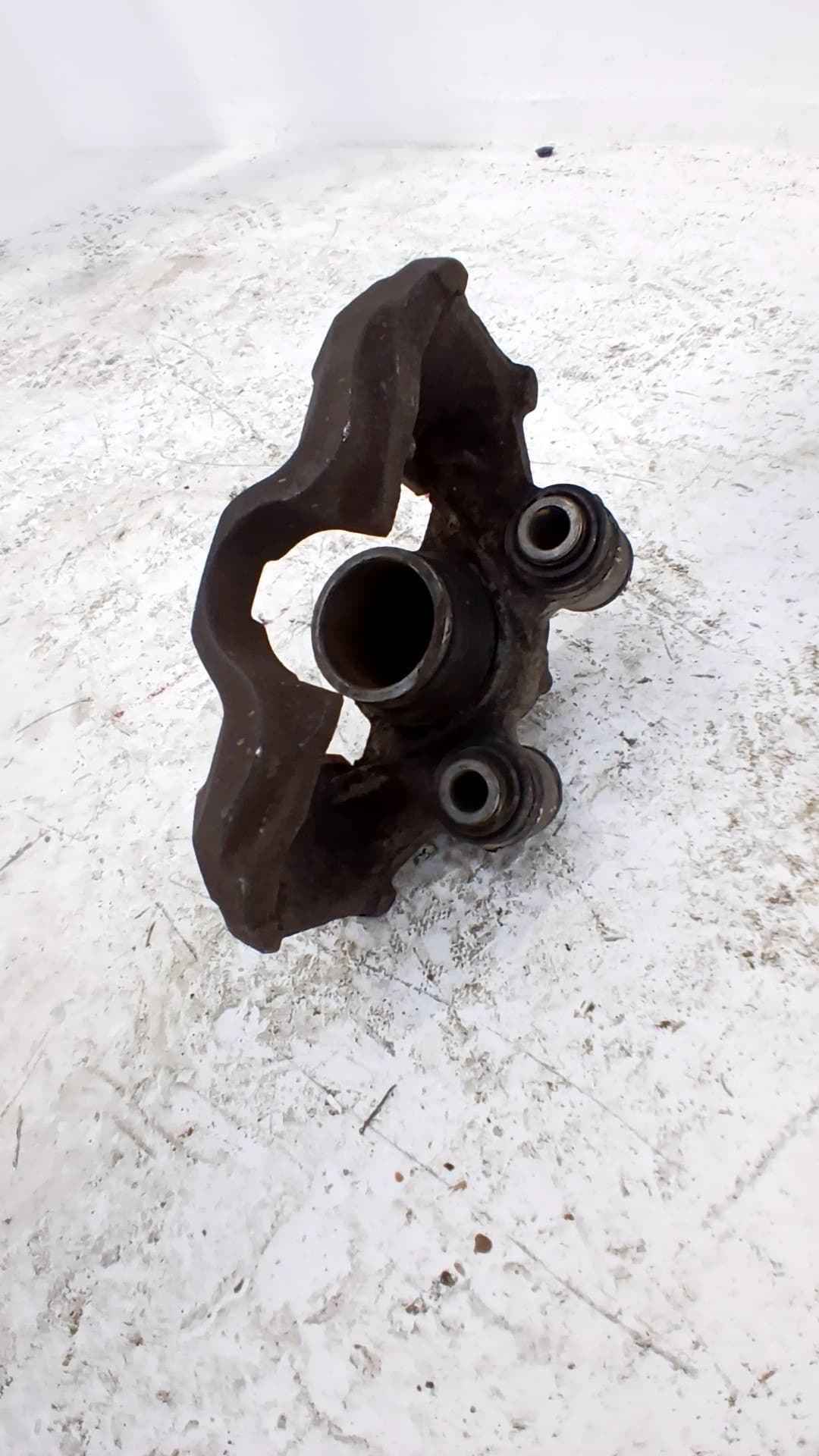 Recambio RENAULT EXPRES ref. 7701202985 3