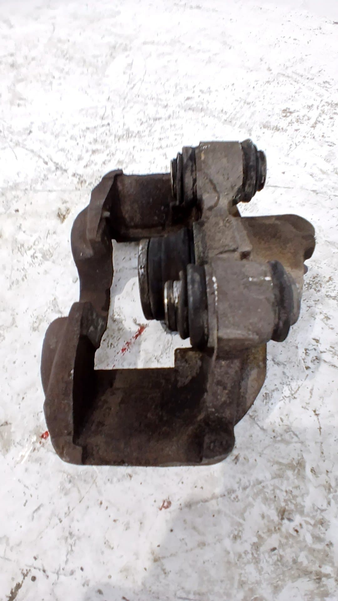 Recambio RENAULT EXPRES ref. 7701202985 2