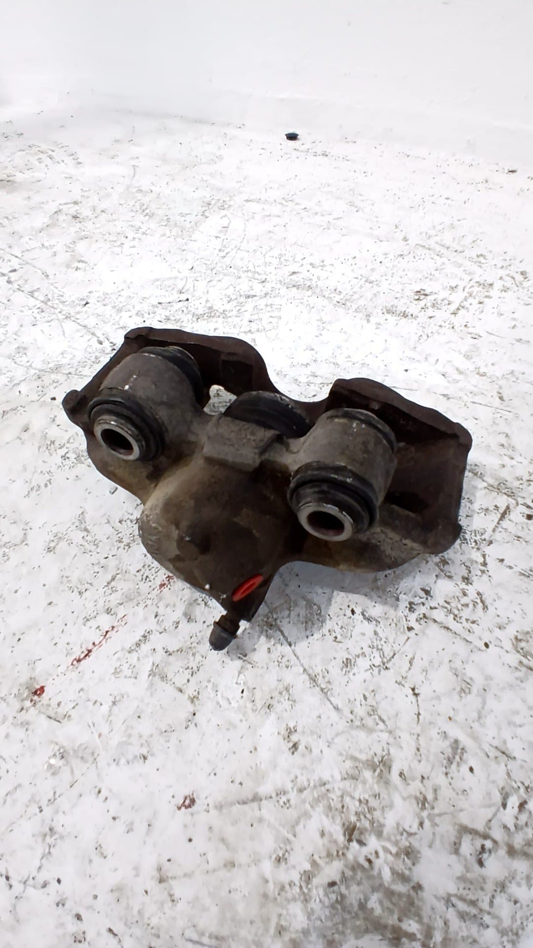 Recambio RENAULT EXPRES ref. 7701202985