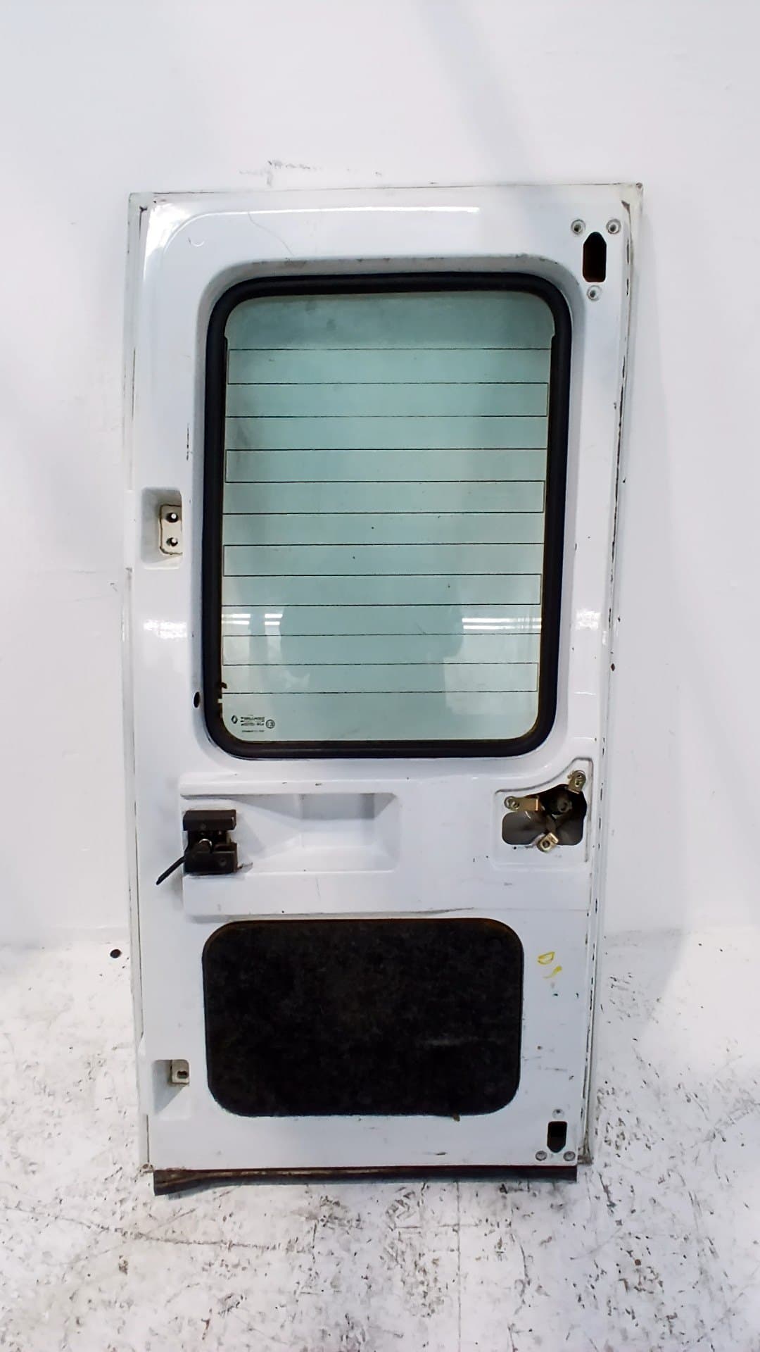 Puerta trasera derecha RENAULT EXPRES 4