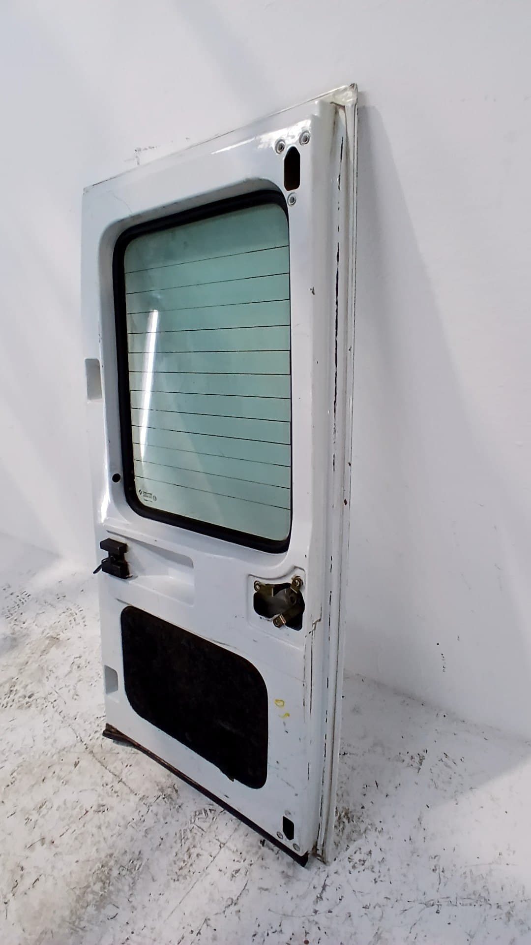 Puerta trasera derecha RENAULT EXPRES 2