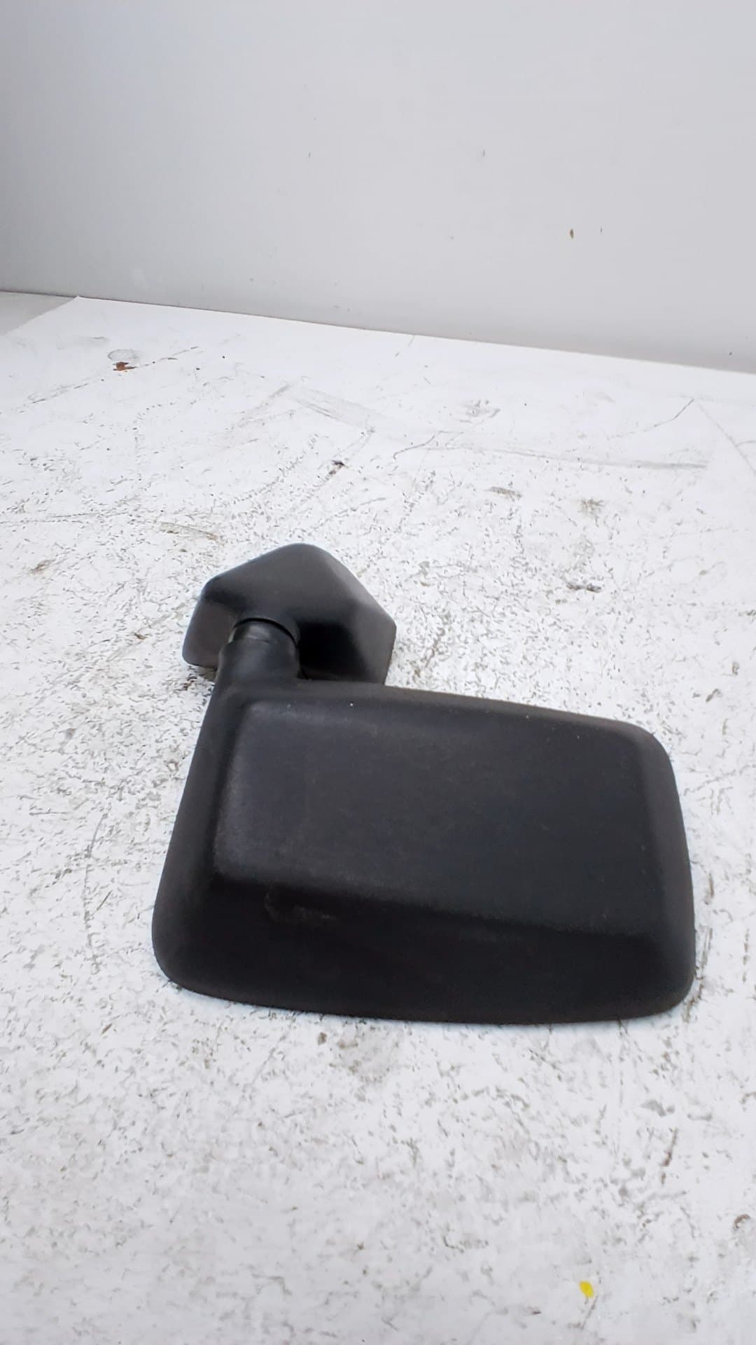 Retrovisor derecho RENAULT EXPRES 3