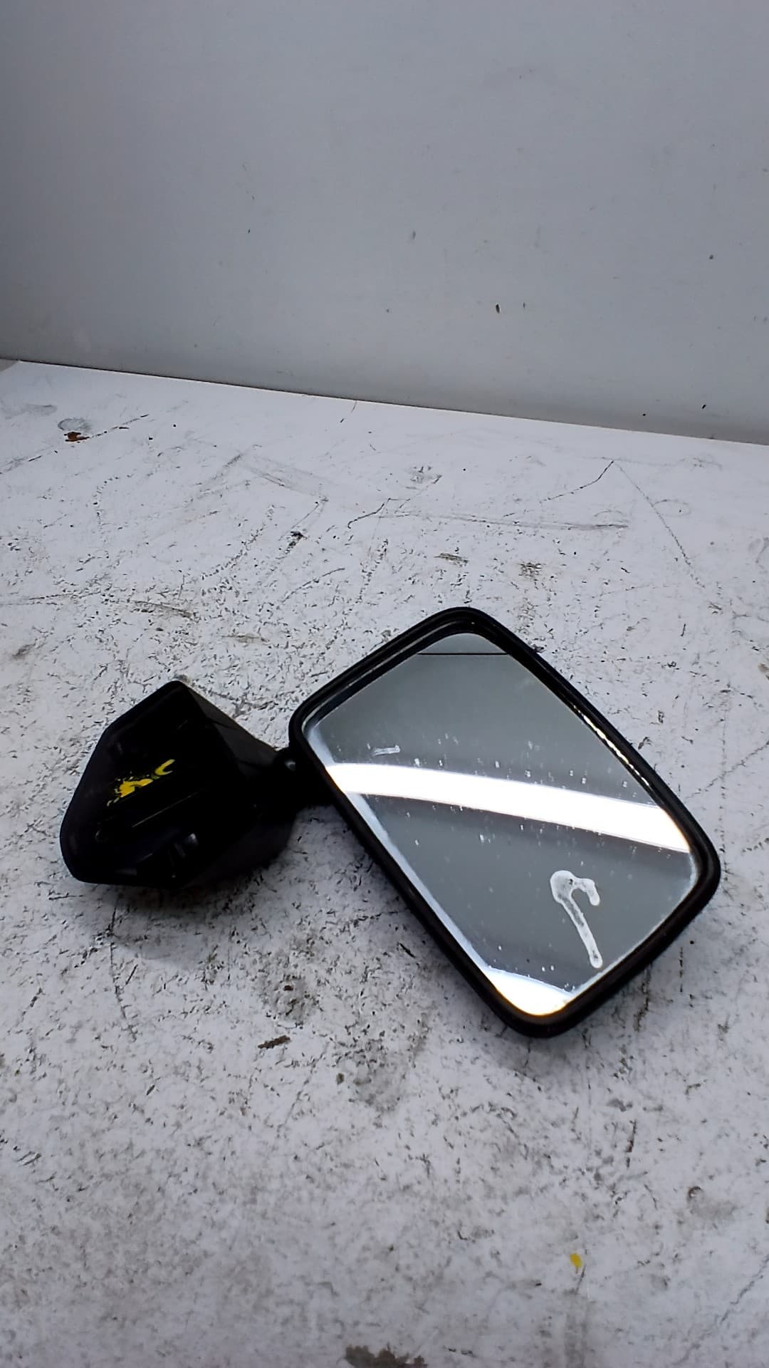 Retrovisor derecho RENAULT EXPRES 2