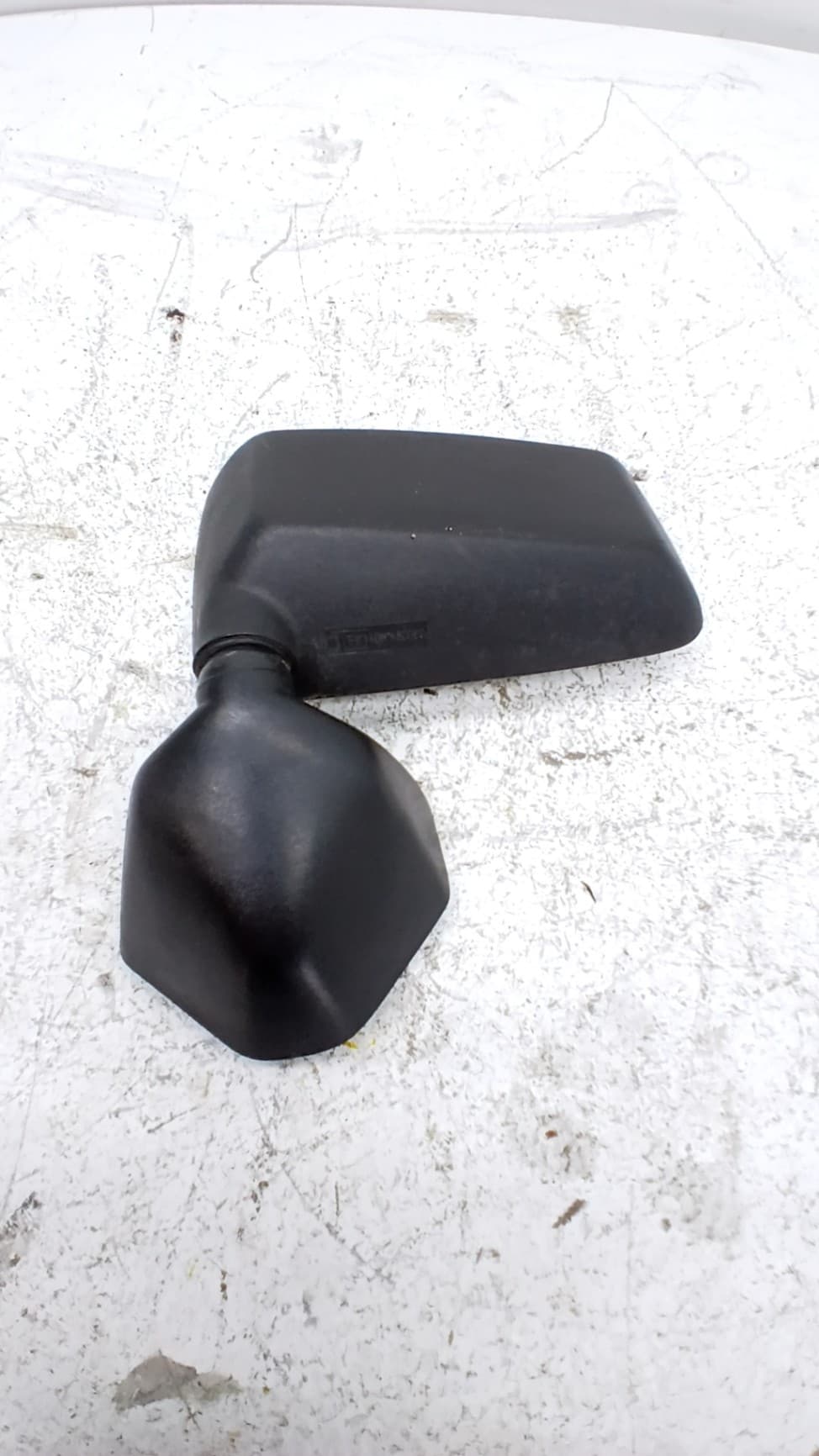 Retrovisor izquierdo RENAULT EXPRES 4
