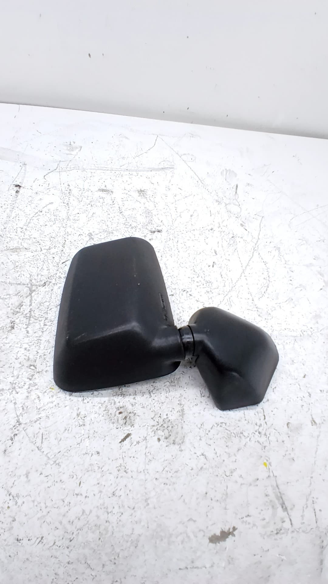 Retrovisor izquierdo RENAULT EXPRES 3