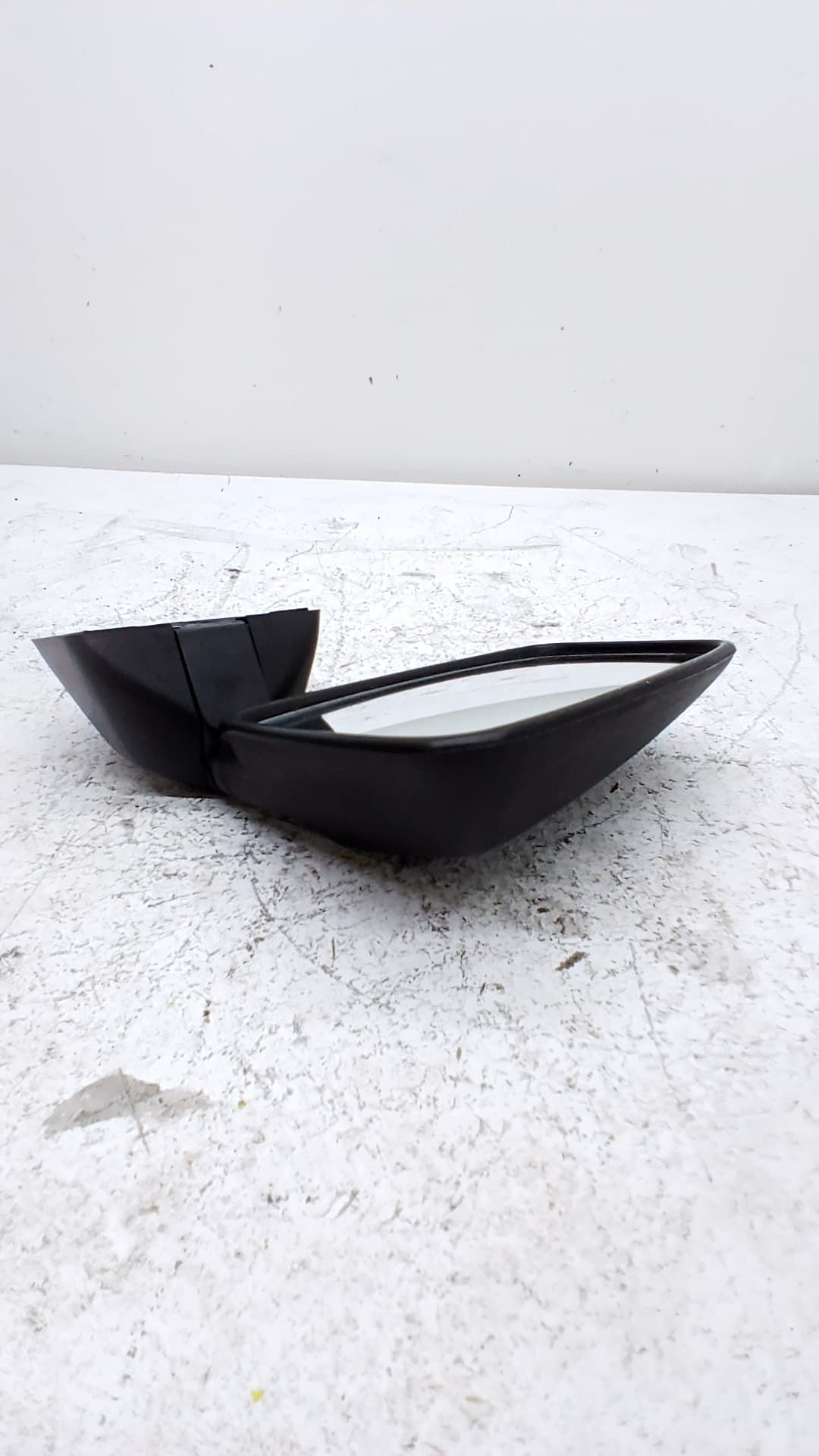 Retrovisor izquierdo RENAULT EXPRES 2