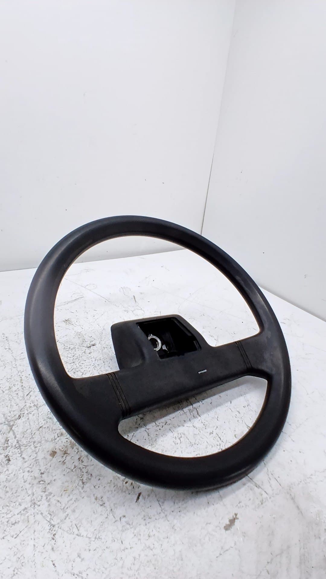 Volante RENAULT EXPRES 2