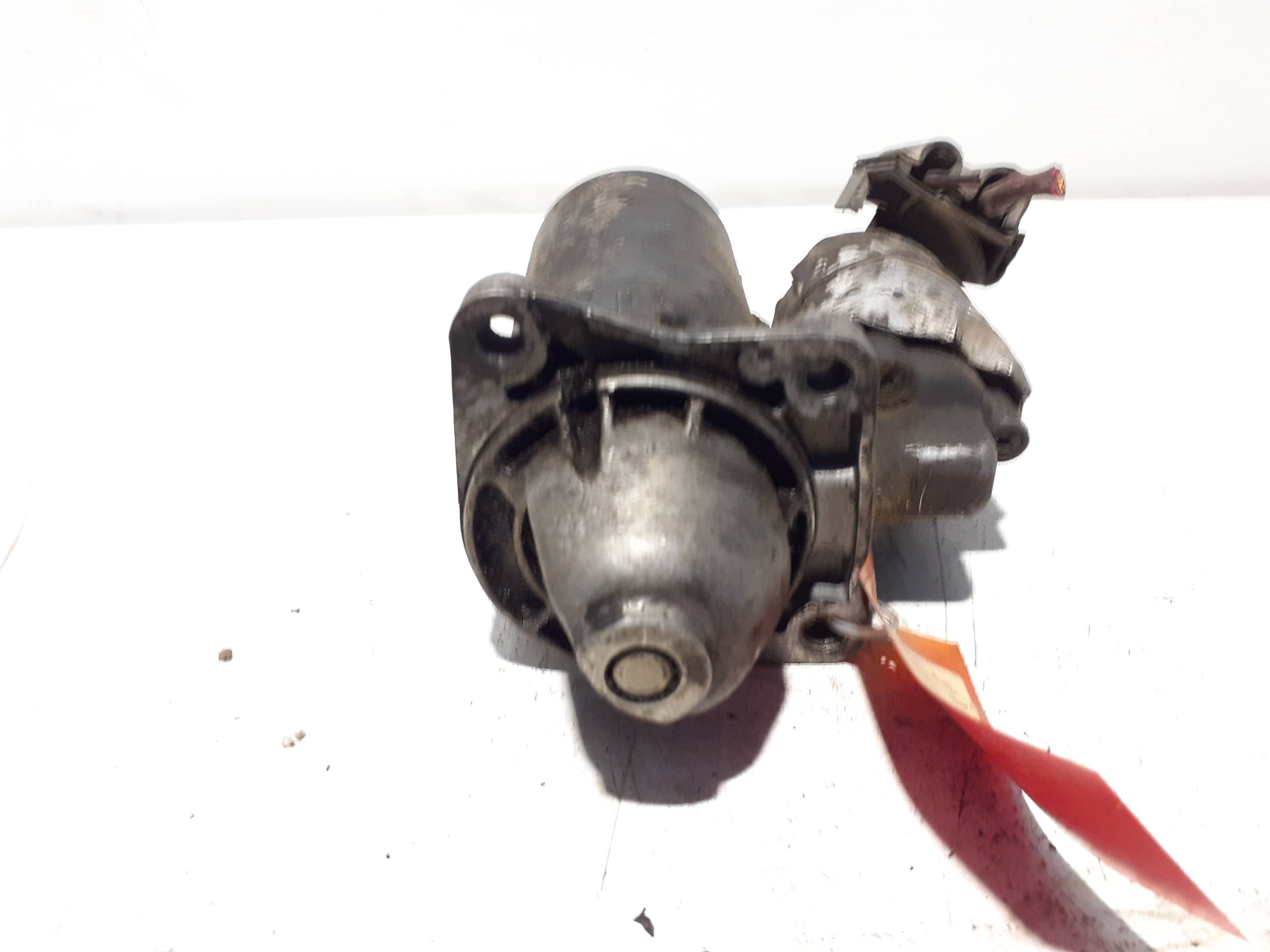 Motor arranque FORD ESCORT BERL./TURN./CAB./EXPRESS 5