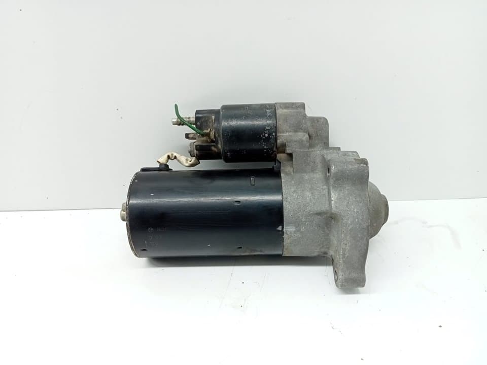 Motor arranque PEUGEOT 205 BERLINA