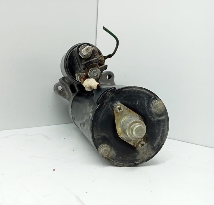 Motor arranque PEUGEOT 205 BERLINA 3