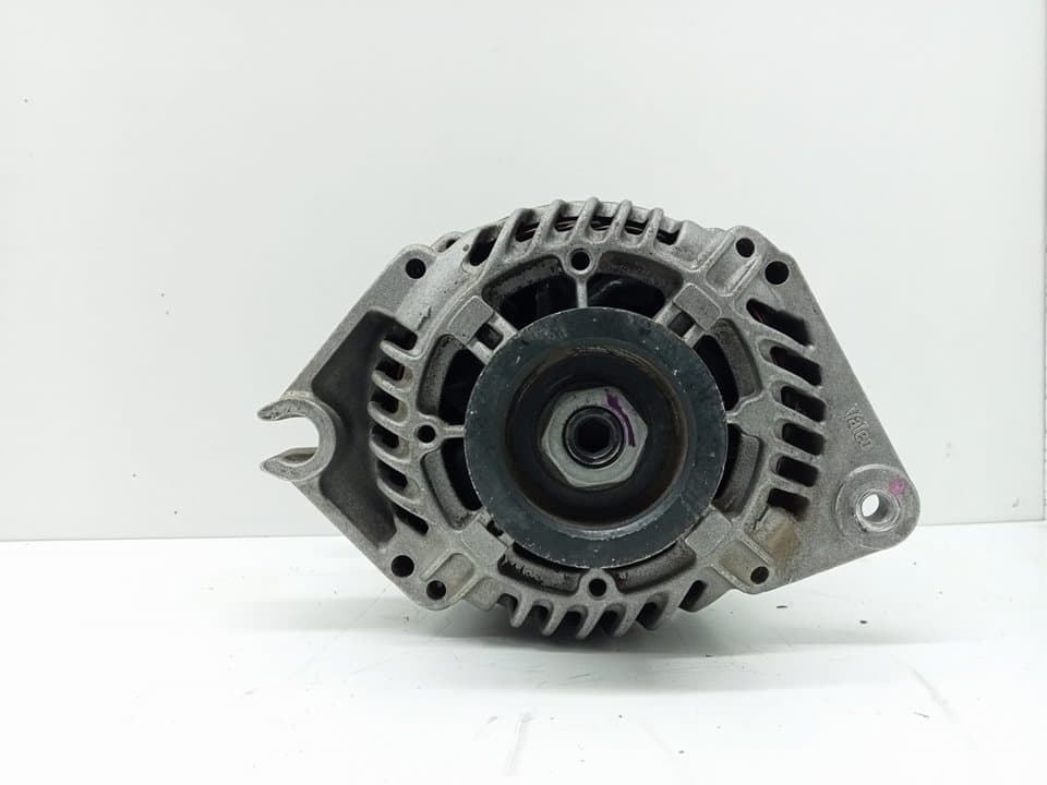 Alternador PEUGEOT 205 BERLINA 5
