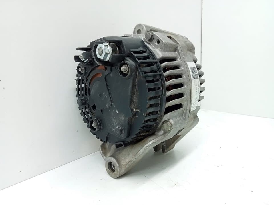 Alternador PEUGEOT 205 BERLINA 3