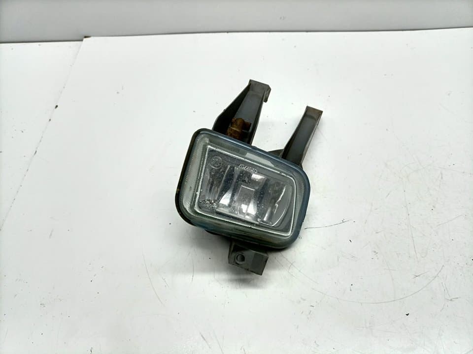 Faro antiniebla derecho OPEL ASTRA F BERLINA