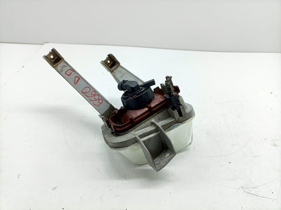 Faro antiniebla derecho OPEL ASTRA F BERLINA 3