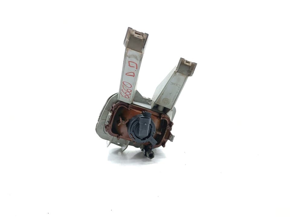Faro antiniebla derecho OPEL ASTRA F BERLINA 2