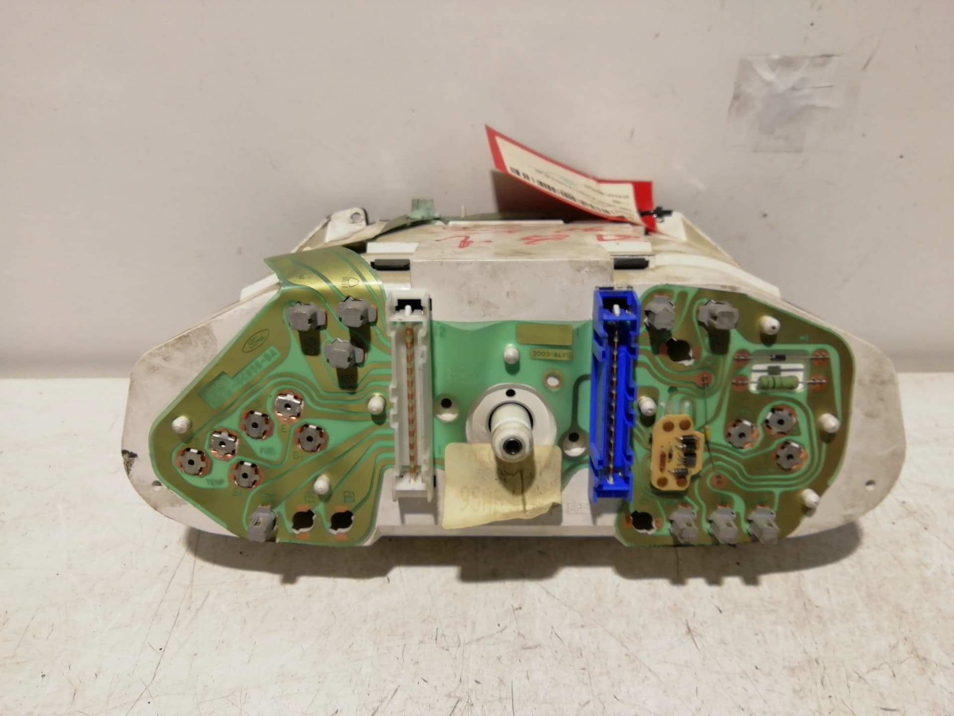 Cuadro instrumentos FORD ESCORT BERL./TURNIER 2