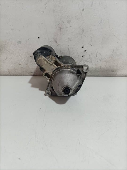 Motor arranque OPEL CORSA B