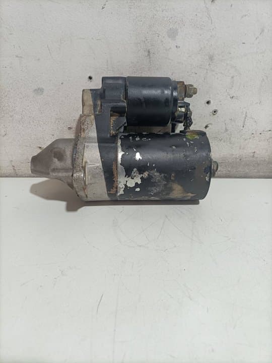 Motor arranque OPEL CORSA B 4