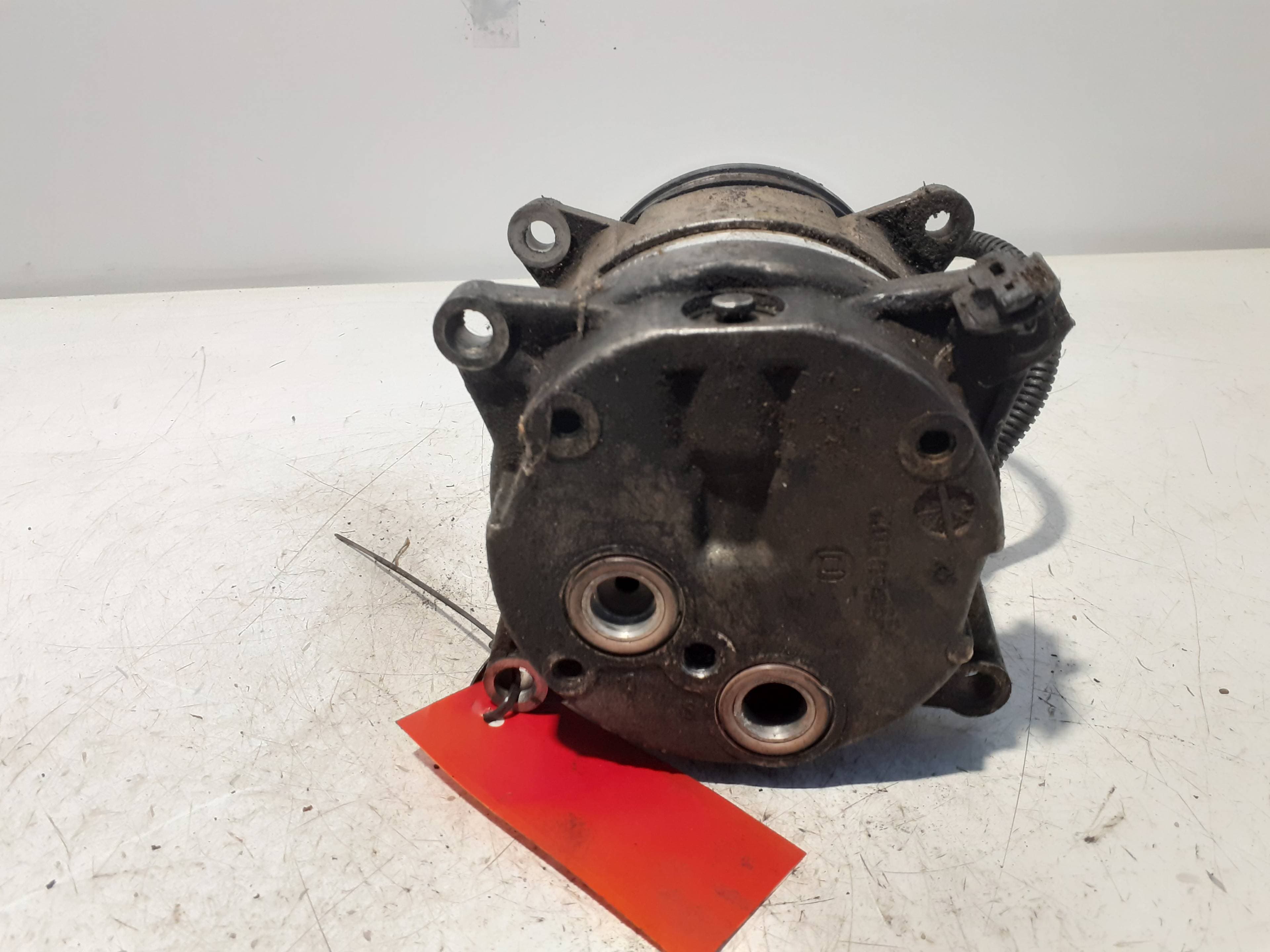 Recambio CITROEN XANTIA BREAK ref. 6560502 3