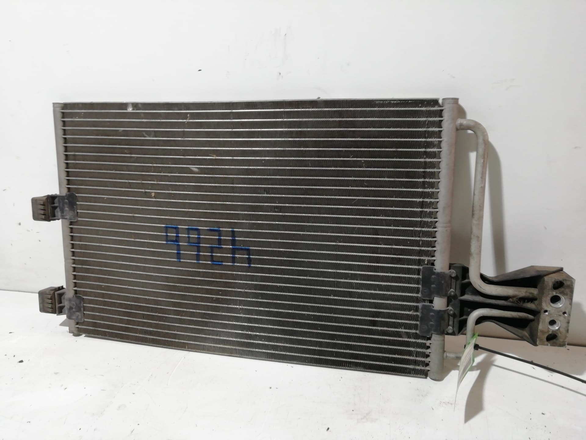 Recambio CITROEN XANTIA BREAK ref. 9622906980