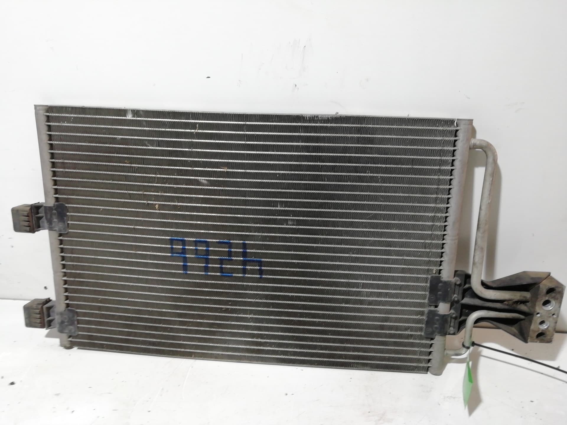 Recambio CITROEN XANTIA BREAK ref. 9622906980 3