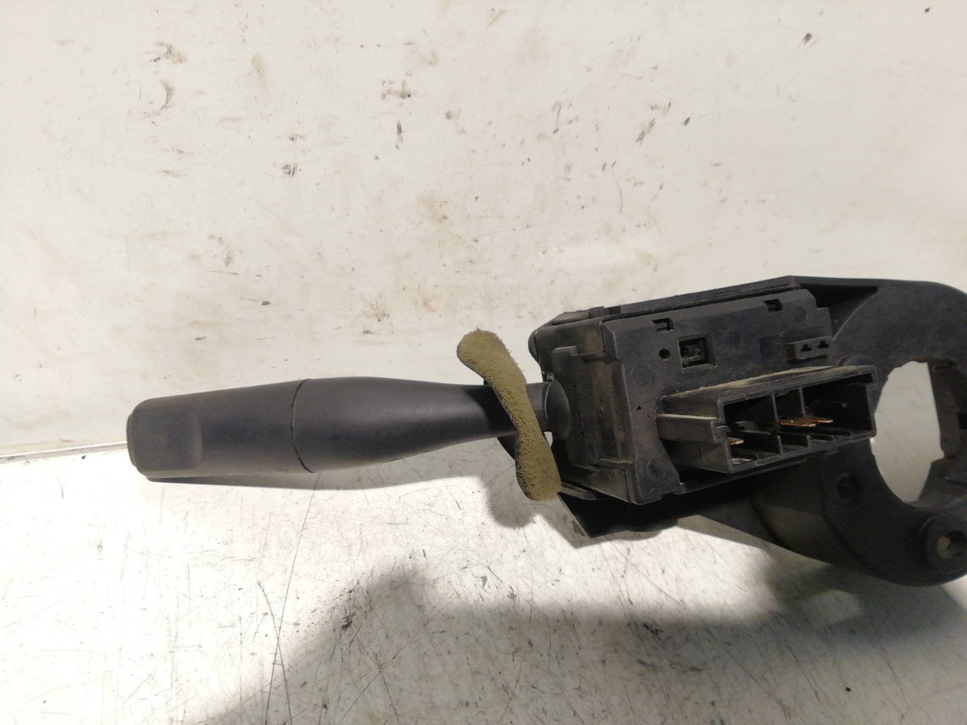 Mando limpia CITROEN ZX 4