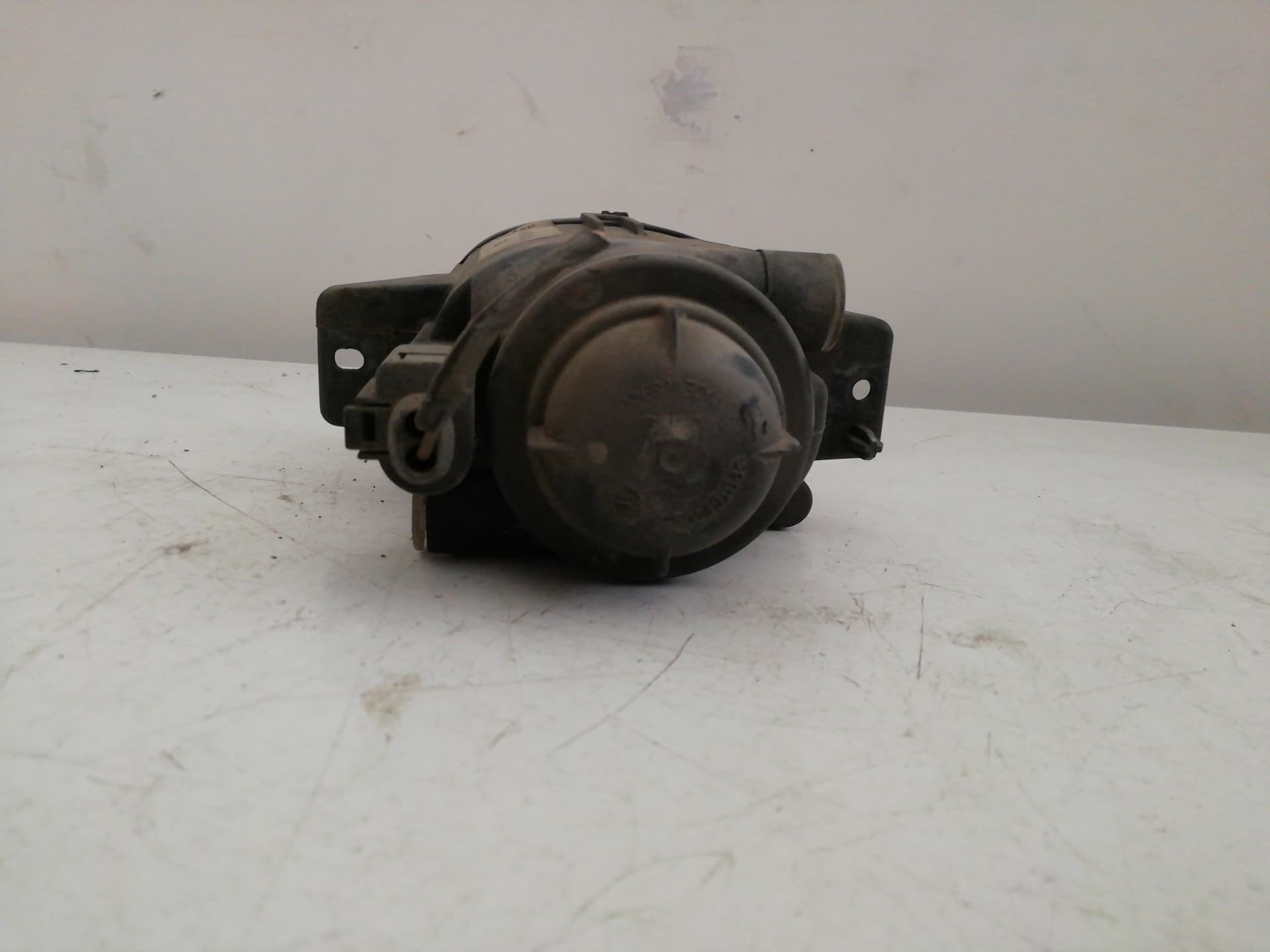 Faro antiniebla derecho SEAT TOLEDO (1M2) 2