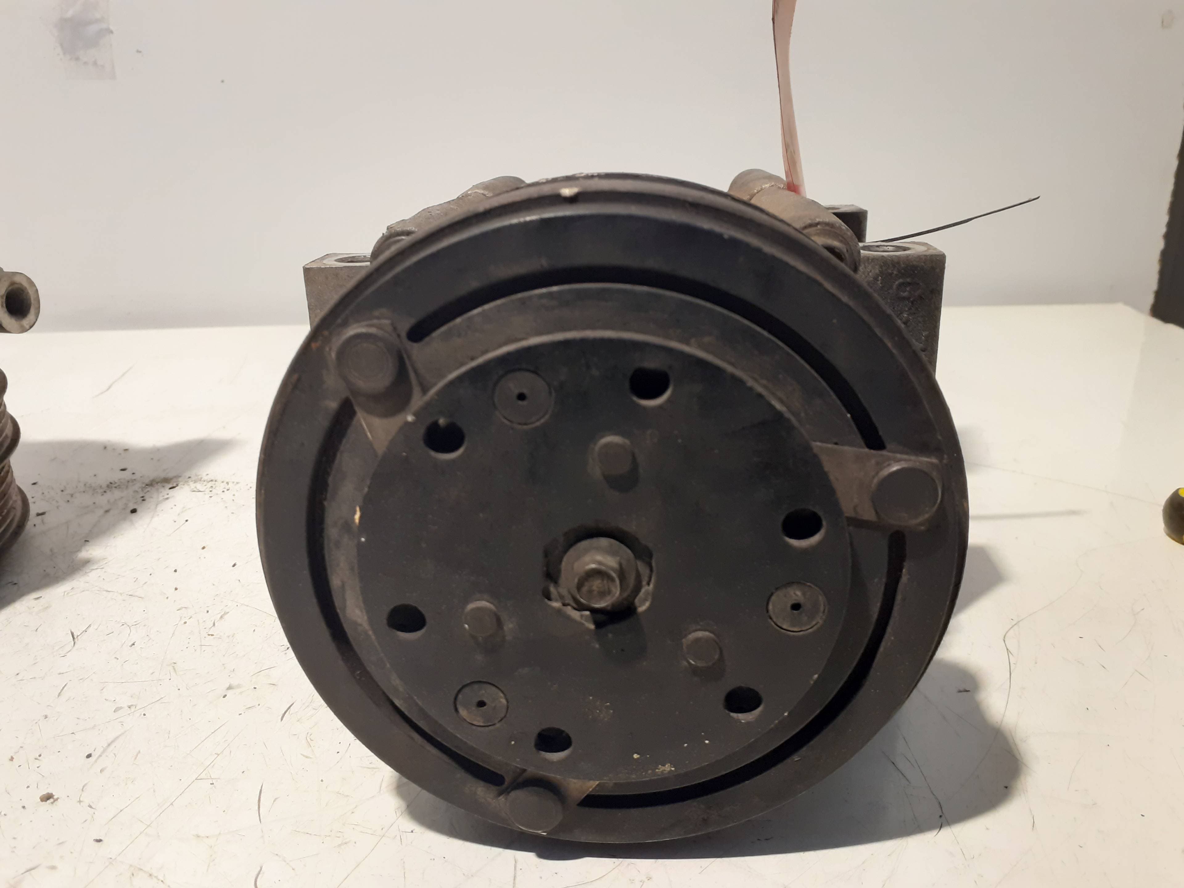 Recambio FORD ESCORT BERL./TURNIER ref. XS4H19D629JA