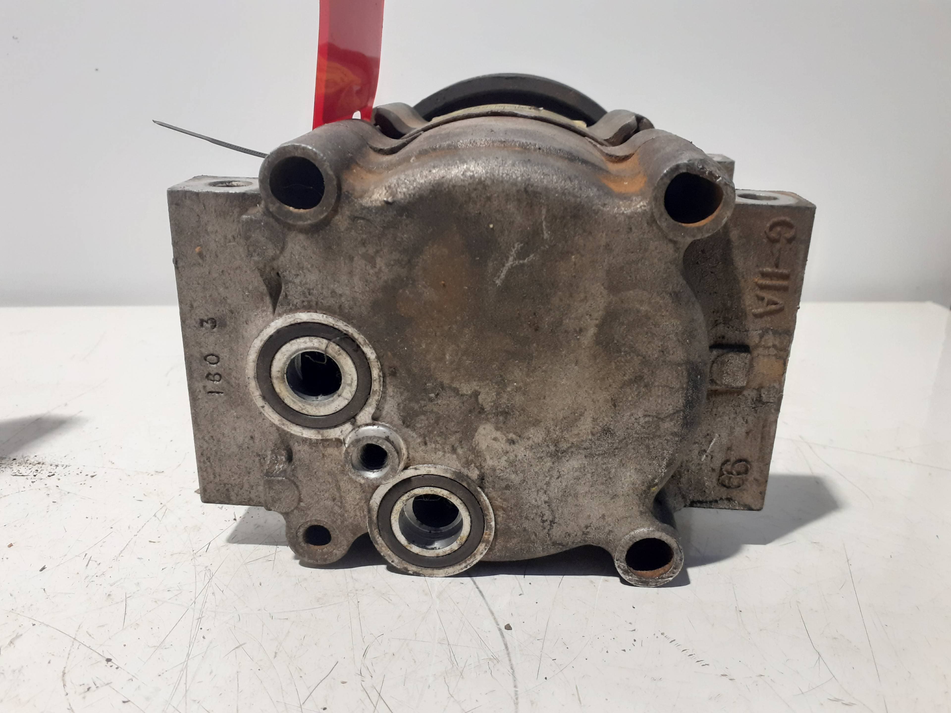 Recambio FORD ESCORT BERL./TURNIER ref. XS4H19D629JA 3