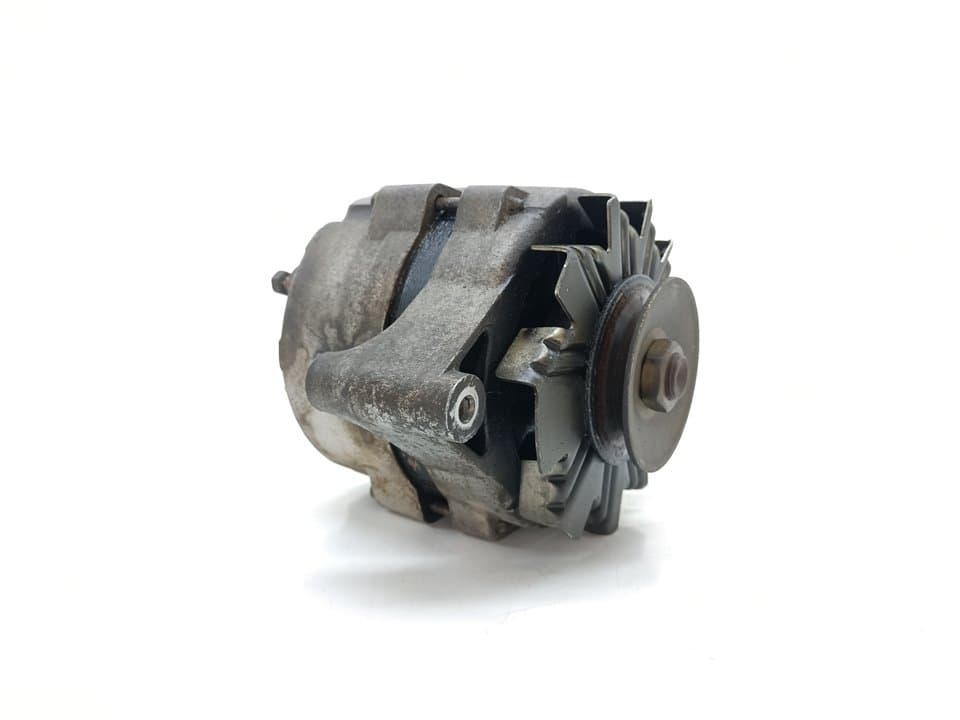 Alternador OPEL KADETT E