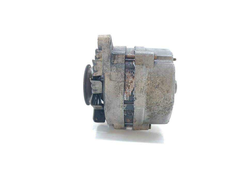 Alternador OPEL KADETT E 5