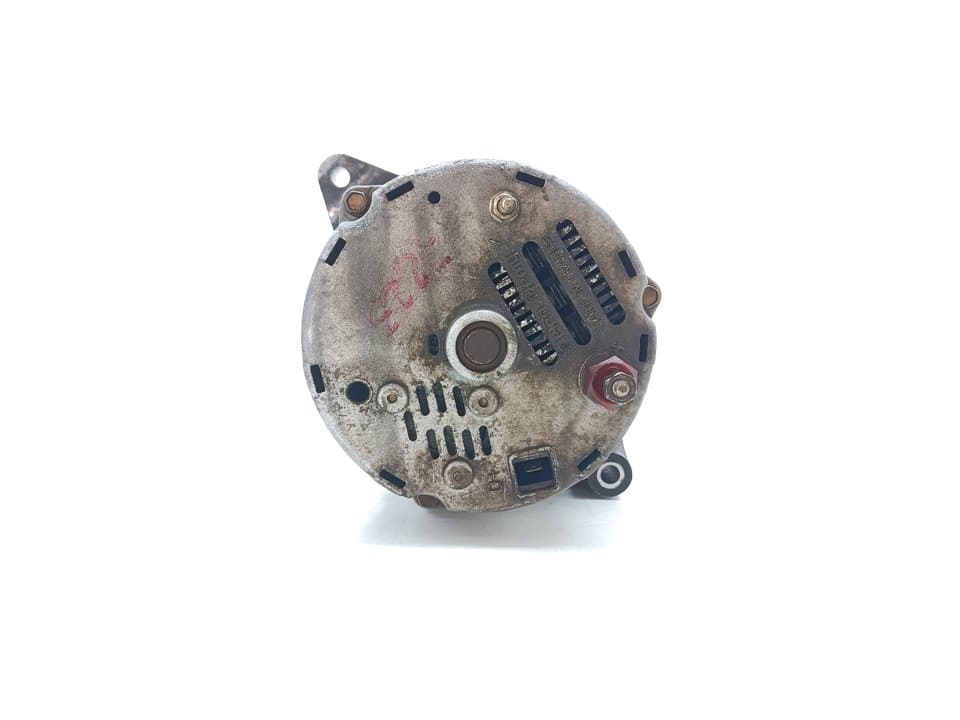 Alternador OPEL KADETT E 4