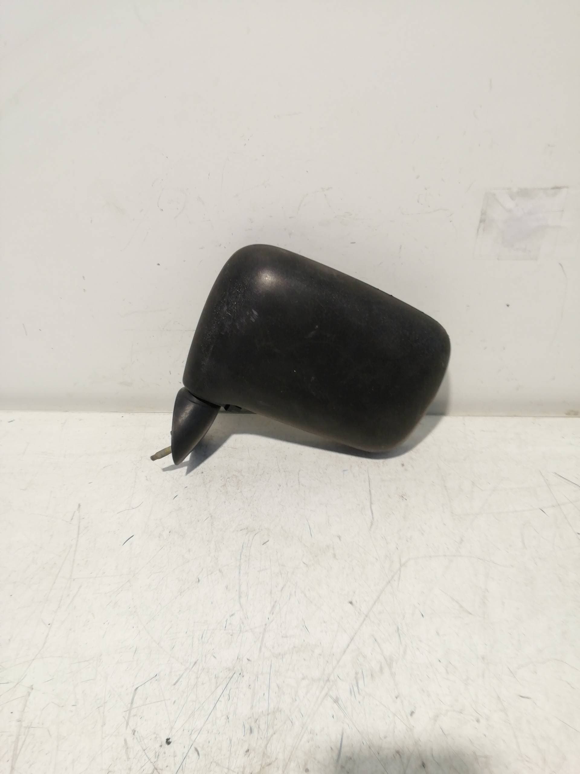 Retrovisor izquierdo FORD FIESTA BERL./EXPRESS 2
