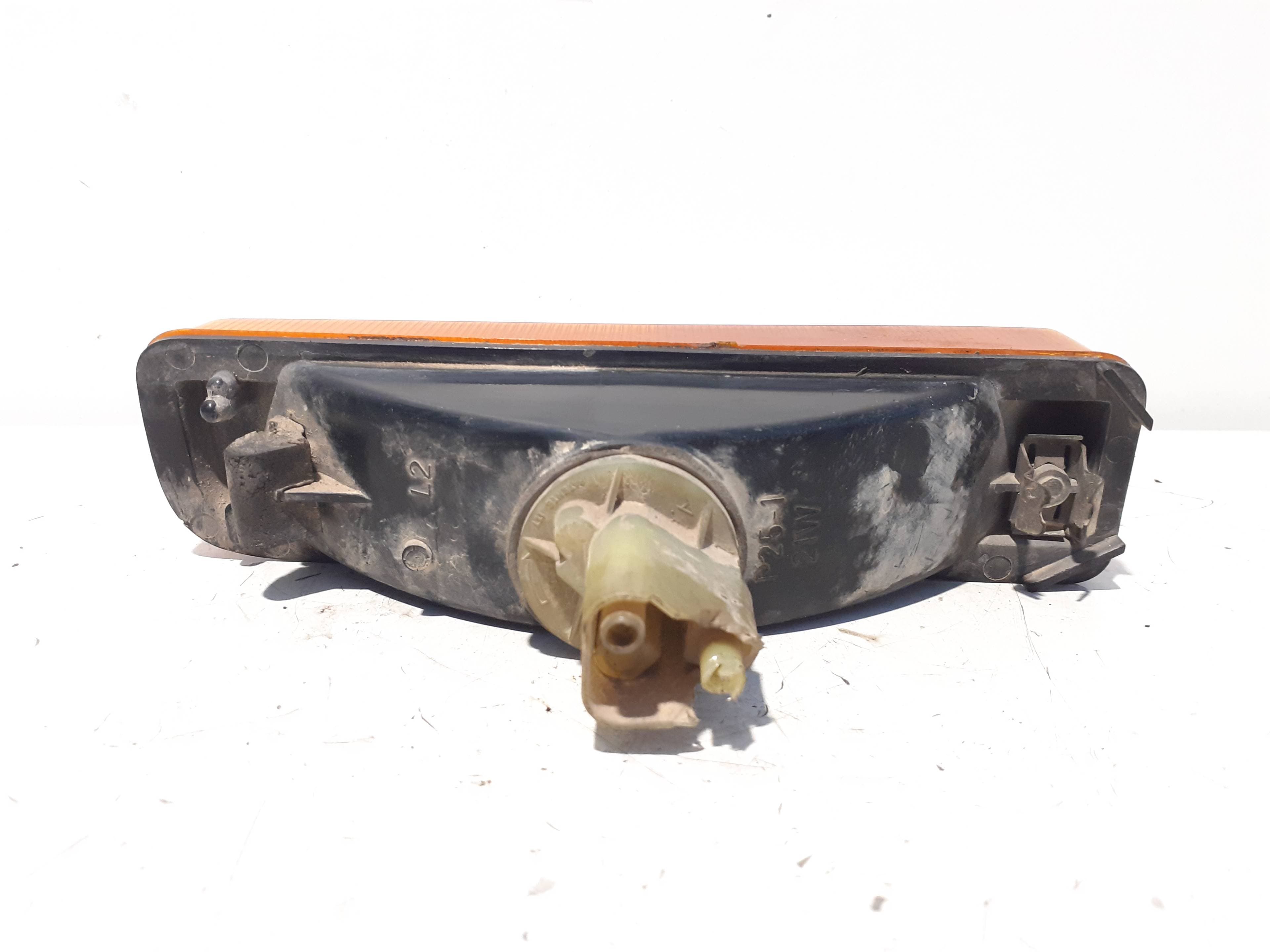 Recambio FORD FIESTA BERL./EXPRESS ref. 77FG13369CA 3