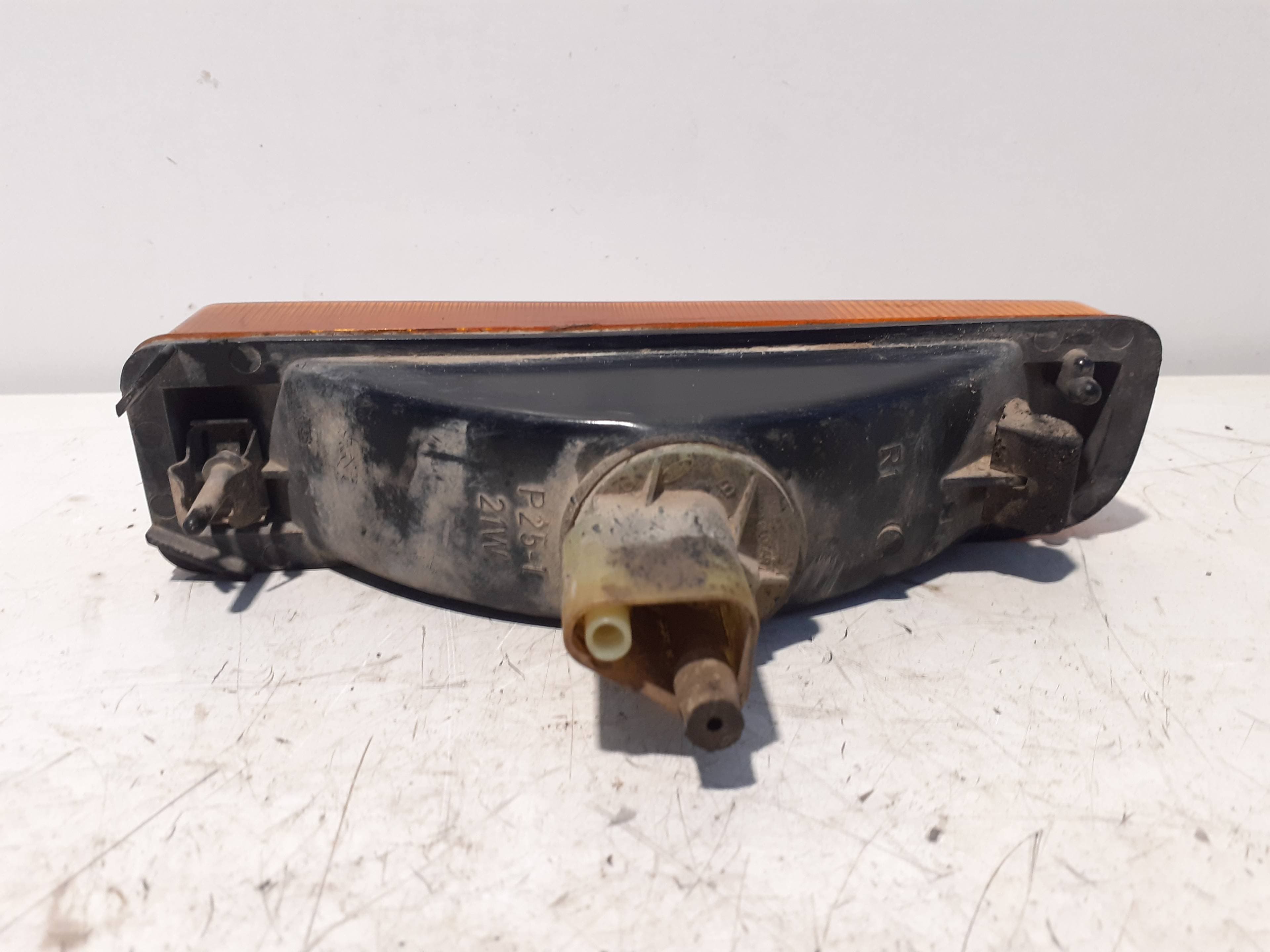 Recambio FORD FIESTA BERL./EXPRESS ref. 77FG13368CA 3