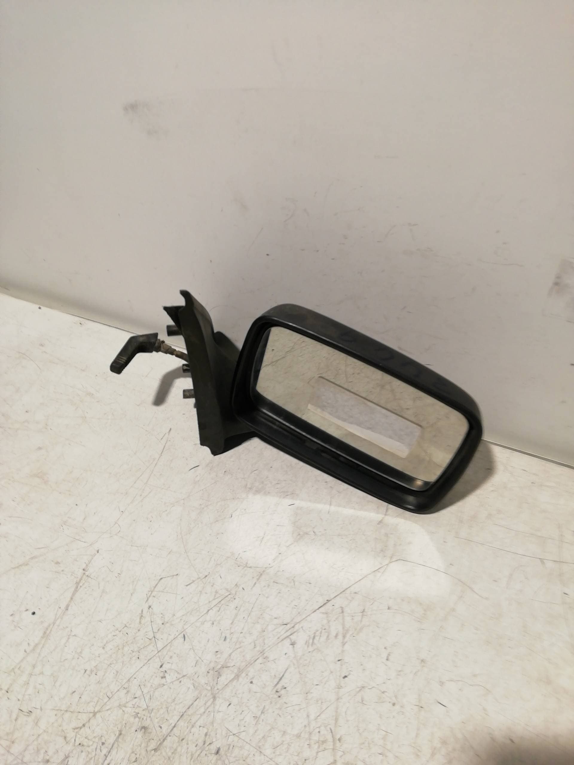 Retrovisor derecho FORD FIESTA BERL./EXPRESS