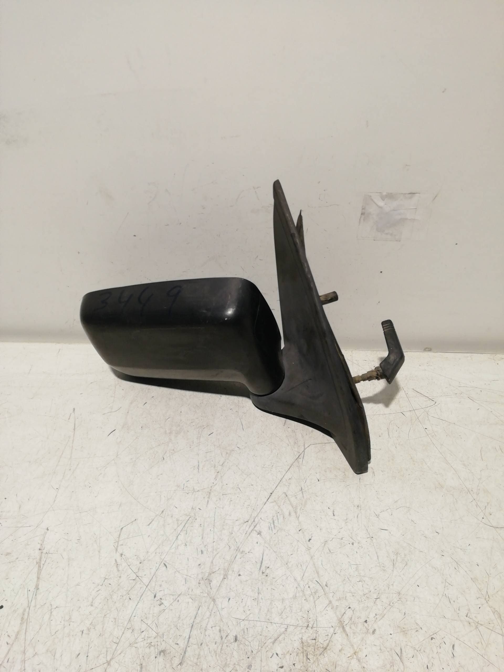 Retrovisor derecho FORD FIESTA BERL./EXPRESS 2