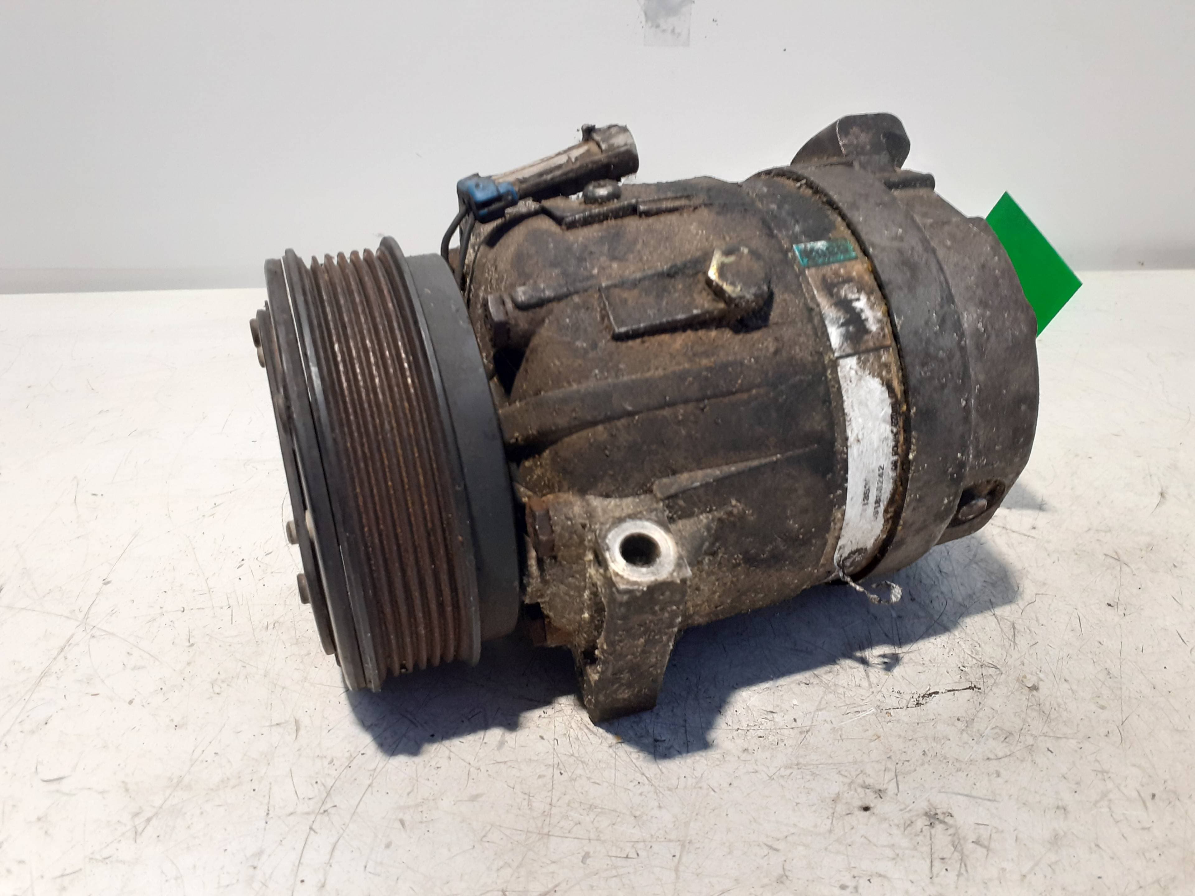 Recambio OPEL VECTRA B CARAVAN ref. 6560951 4