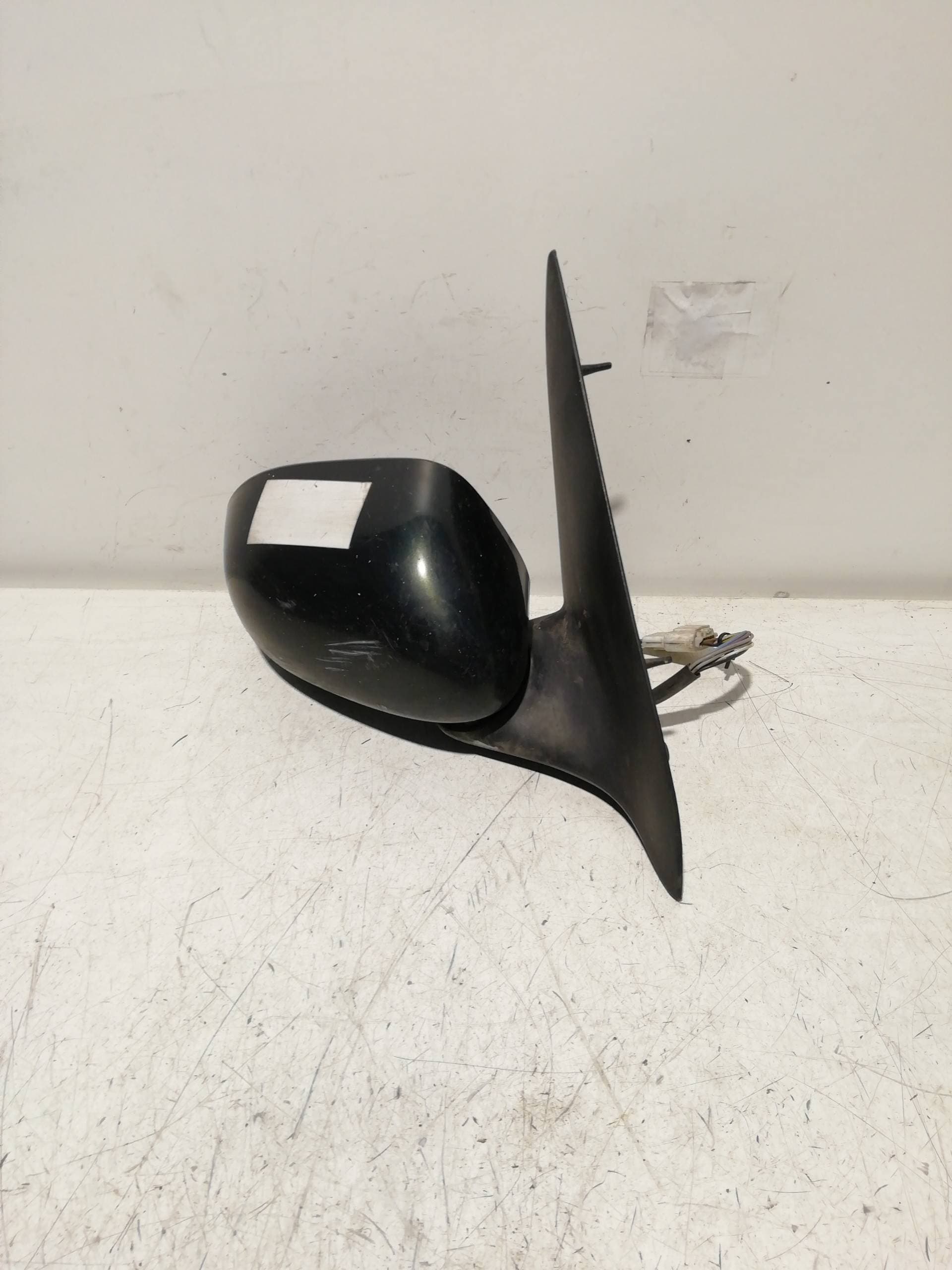 Retrovisor derecho FIAT MAREA BERLINA (185) 2