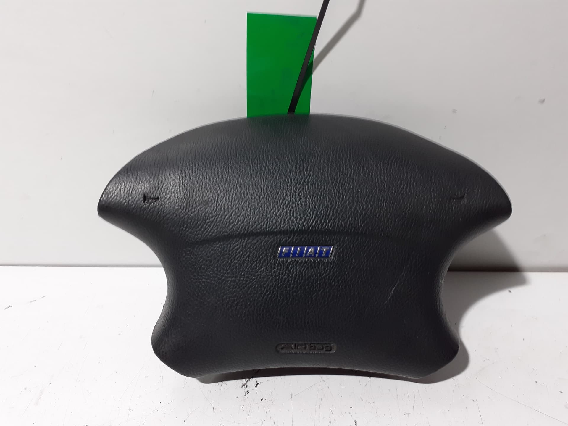Airbag delantero izquierdo FIAT MAREA BERLINA (185)