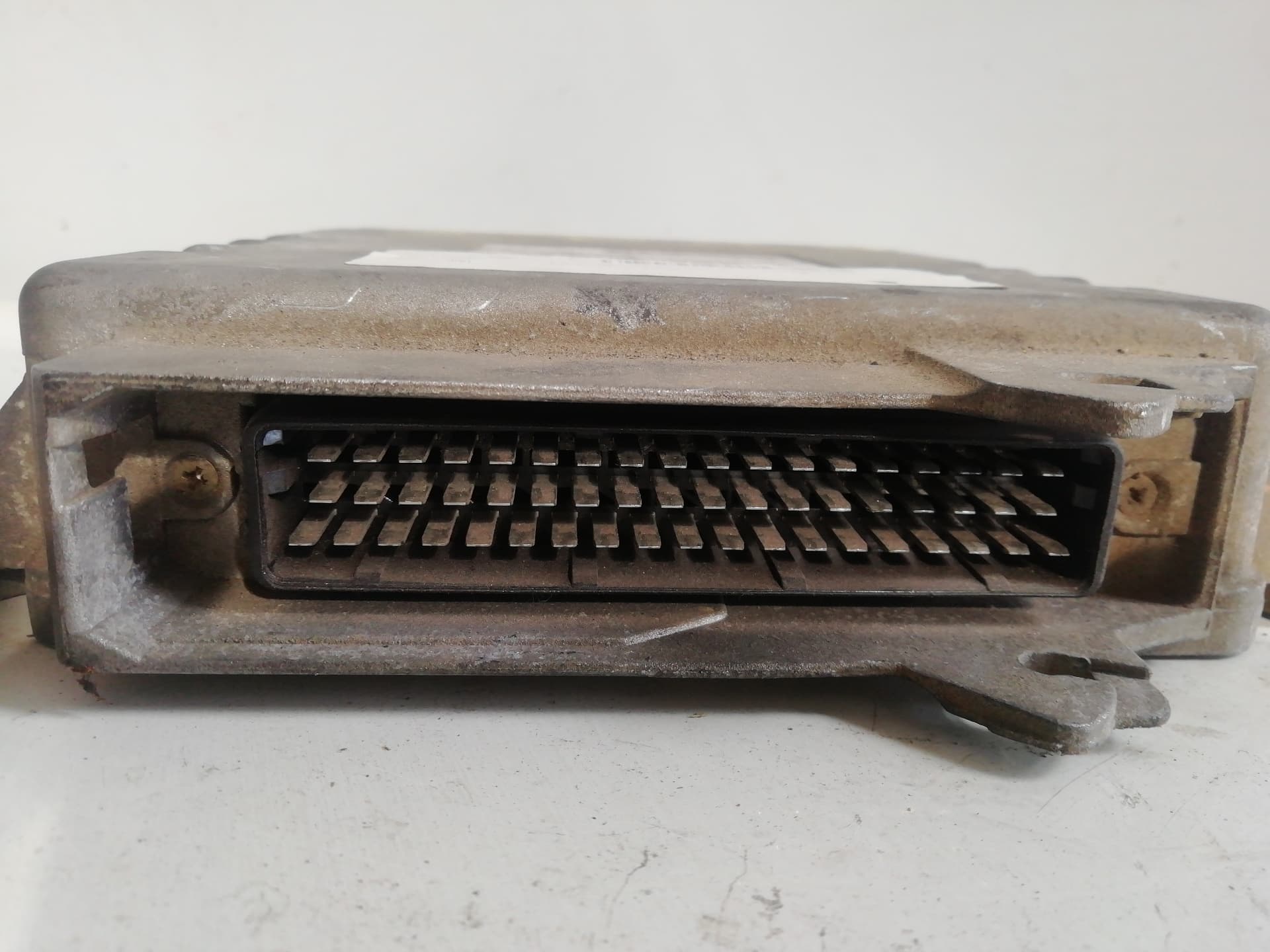 Centralita motor uce FIAT MAREA BERLINA (185) 2