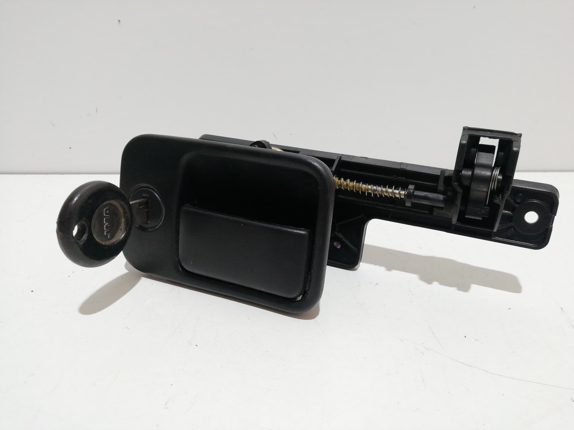 Cerradura maletero / porton VOLKSWAGEN GOLF III VARIANT ( 1H5)