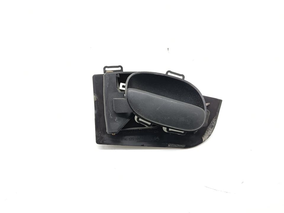 Maneta interior delantera izquierda PEUGEOT 206 BERLINA