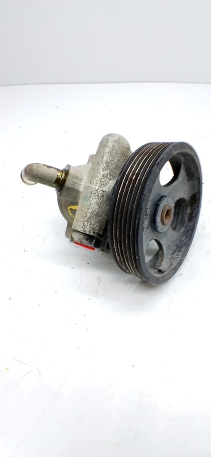 Bomba direccion CITROEN BERLINGO
