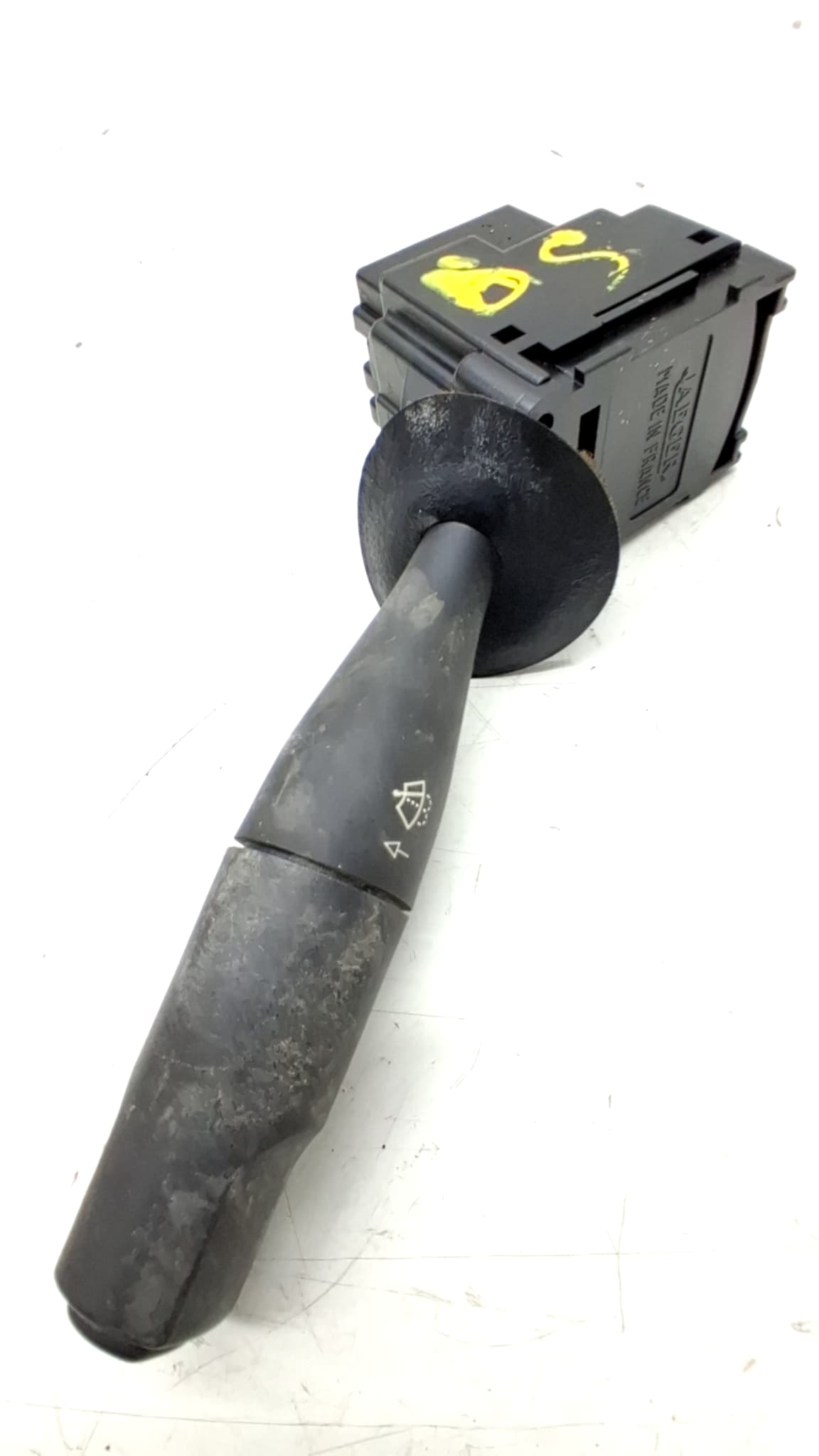 Mando limpia CITROEN BERLINGO