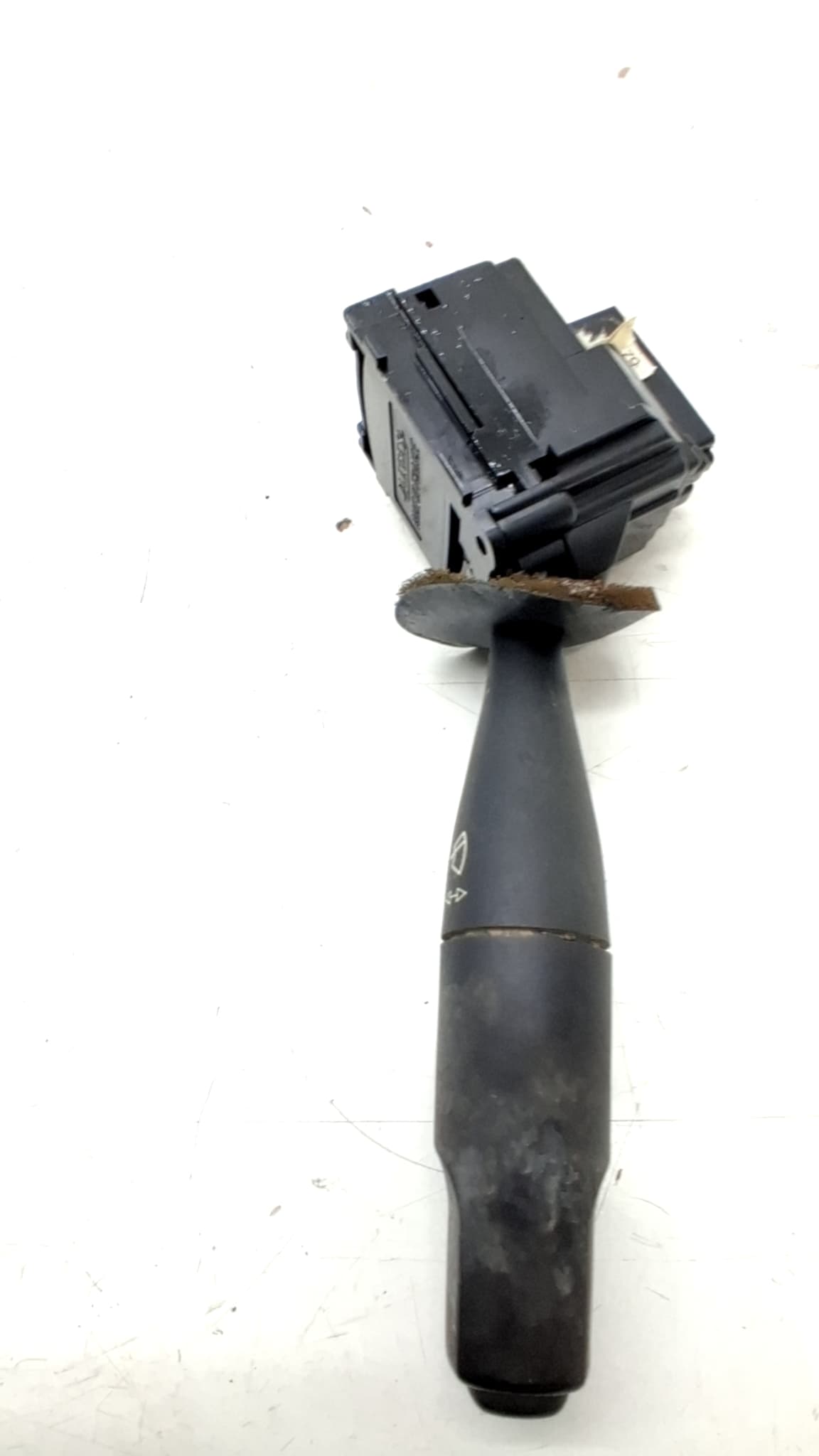 Mando limpia CITROEN BERLINGO 2